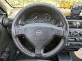 VADE+KREDİ+KREDİ KARTI 2000 OPEL CORSA 1.4 GLS KLİMALI
