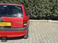 VADE+KREDİ+KREDİ KARTI 2000 OPEL CORSA 1.4 GLS KLİMALI