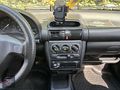 VADE+KREDİ+KREDİ KARTI 2000 OPEL CORSA 1.4 GLS KLİMALI