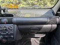 VADE+KREDİ+KREDİ KARTI 2000 OPEL CORSA 1.4 GLS KLİMALI