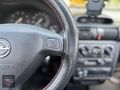 VADE+KREDİ+KREDİ KARTI 2000 OPEL CORSA 1.4 GLS KLİMALI