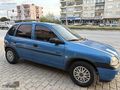 1999 MODEL ORJİNAL OPEL CORSA GLS KLİMA Lİ LPG Lİ VİZELİ