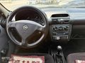 1999 MODEL ORJİNAL OPEL CORSA GLS KLİMA Lİ LPG Lİ VİZELİ