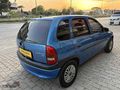 1999 MODEL ORJİNAL OPEL CORSA GLS KLİMA Lİ LPG Lİ VİZELİ