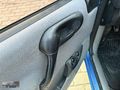 1999 MODEL ORJİNAL OPEL CORSA GLS KLİMA Lİ LPG Lİ VİZELİ