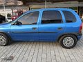 1999 MODEL ORJİNAL OPEL CORSA GLS KLİMA Lİ LPG Lİ VİZELİ