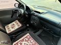 1999 MODEL ORJİNAL OPEL CORSA GLS KLİMA Lİ LPG Lİ VİZELİ