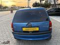 1999 MODEL ORJİNAL OPEL CORSA GLS KLİMA Lİ LPG Lİ VİZELİ