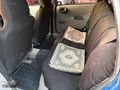 1999 MODEL ORJİNAL OPEL CORSA GLS KLİMA Lİ LPG Lİ VİZELİ
