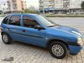 1999 MODEL ORJİNAL OPEL CORSA GLS KLİMA Lİ LPG Lİ VİZELİ