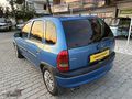 1999 MODEL ORJİNAL OPEL CORSA GLS KLİMA Lİ LPG Lİ VİZELİ