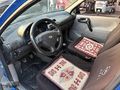 1999 MODEL ORJİNAL OPEL CORSA GLS KLİMA Lİ LPG Lİ VİZELİ