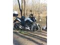 Sahibinden Mondial 125 Drift L CBS