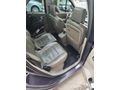 Sahibinden Renault Scenic 1.6 Dynamique 2006 Model