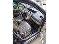 Sahibinden Renault Scenic 1.6 Dynamique 2006 Model