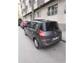 Sahibinden Renault Scenic 1.6 Dynamique 2006 Model