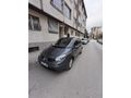 Sahibinden Renault Scenic 1.6 Dynamique 2006 Model