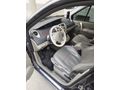 Sahibinden Renault Scenic 1.6 Dynamique 2006 Model