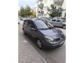 Sahibinden Renault Scenic 1.6 Dynamique 2006 Model