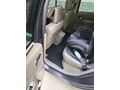 Sahibinden Renault Scenic 1.6 Dynamique 2006 Model
