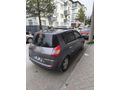 Sahibinden Renault Scenic 1.6 Dynamique 2006 Model