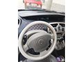 Sahibinden Renault Scenic 1.6 Dynamique 2006 Model