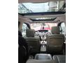 Sahibinden Renault Scenic 1.6 Dynamique 2006 Model