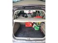 Sahibinden Renault Scenic 1.6 Dynamique 2006 Model