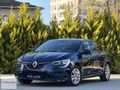 2022 RENAULT MEGANE 1.3 TCE JOY COMFORT AIRBAG İŞLEMSİZ