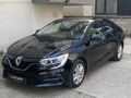 "LUXURY MOTORS"2022 MEGANE 1.3 TCE JOY COMFORD 96.000KM