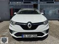 2022 1.3 TCe MEGANE JOY COMFORT - KREDİ KARTINA 12 TAKSİT