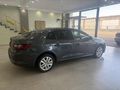 SOLİN AUTODAN FUL SERVİS BAKIMLI MEGANE JOY COMFORT HATASIZ