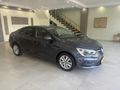 SOLİN AUTODAN FUL SERVİS BAKIMLI MEGANE JOY COMFORT HATASIZ