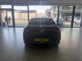 SOLİN AUTODAN FUL SERVİS BAKIMLI MEGANE JOY COMFORT HATASIZ