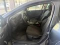 SOLİN AUTODAN FUL SERVİS BAKIMLI MEGANE JOY COMFORT HATASIZ