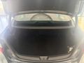 SOLİN AUTODAN FUL SERVİS BAKIMLI MEGANE JOY COMFORT HATASIZ