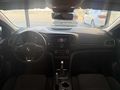 SOLİN AUTODAN FUL SERVİS BAKIMLI MEGANE JOY COMFORT HATASIZ
