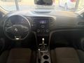 SOLİN AUTODAN FUL SERVİS BAKIMLI MEGANE JOY COMFORT HATASIZ