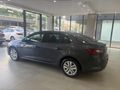 SOLİN AUTODAN FUL SERVİS BAKIMLI MEGANE JOY COMFORT HATASIZ