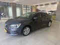 SOLİN AUTODAN FUL SERVİS BAKIMLI MEGANE JOY COMFORT HATASIZ