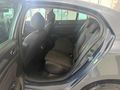 SOLİN AUTODAN FUL SERVİS BAKIMLI MEGANE JOY COMFORT HATASIZ