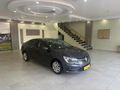SOLİN AUTODAN FUL SERVİS BAKIMLI MEGANE JOY COMFORT HATASIZ