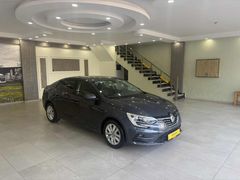 SOLİN AUTODAN FUL SERVİS BAKIMLI MEGANE JOY COMFORT HATASIZ