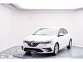 2023 MODEL HATASIZ BOYASIZ RENAULT MEGANE 1.3 TCe JOY COMFORT