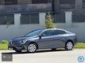 By Galleria'dan Hatasız Renault Megane 1.3 Tce Joy Comfort