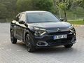 ACK OTOMOTİV'DEN HATASIZ - 2024 CITROEN C4 SHINE BOLD