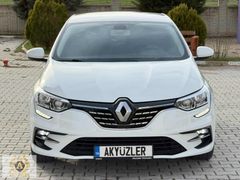 2022 Byasz 39'Km Joy Comfort Tesla+Geri Görüş+Navi+Edc+Garantili