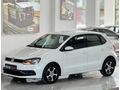 110 BİNDE WV POLO 2014 EMSALSİZ TEMİZLİKTE DİZEL KLİMALI