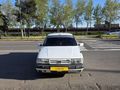 Fiat Tempra 1.6 SX A 1997 Model