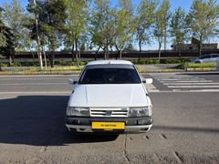 Fiat Tempra 1.6 SX A 1997 Model